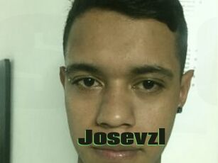 Josevzl