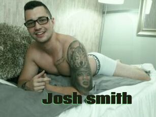 Josh_smith