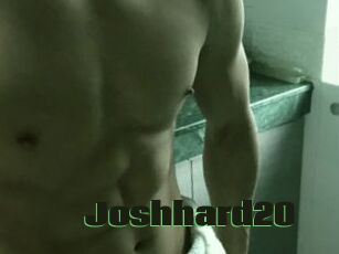 Joshhard20
