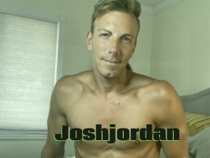 Joshjordan