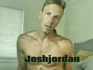 Joshjordan