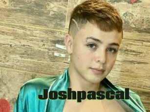 Joshpascal