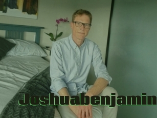 Joshuabenjamin