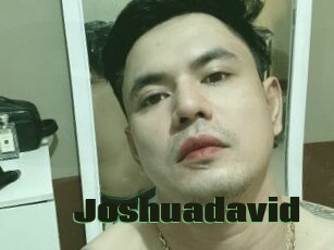 Joshuadavid