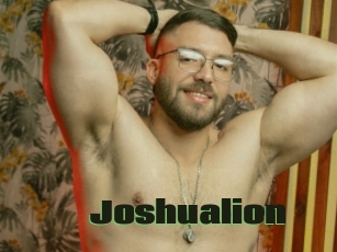 Joshualion