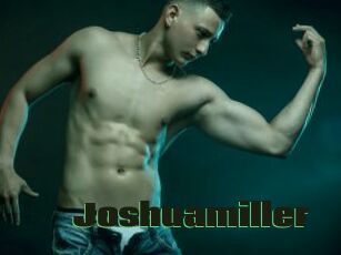 Joshuamiller