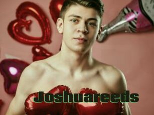 Joshuareeds