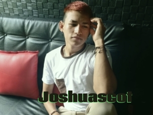 Joshuascot