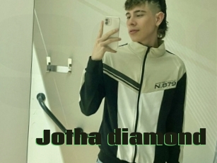 Jotha_diamond