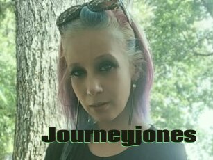 Journeyjones