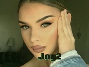 Joy2