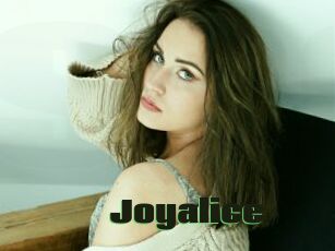 Joyalice