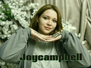 Joycampbell