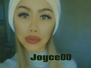 Joyce00