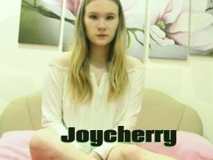 Joycherry