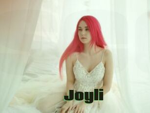 Joyli