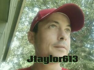 Jtaylor613