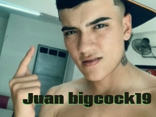 Juan_bigcock19