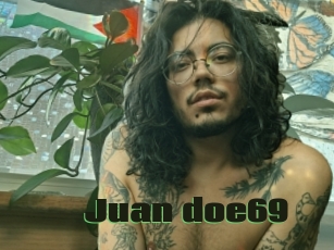 Juan_doe69