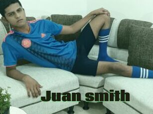 Juan_smith