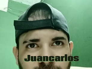 Juancarlos