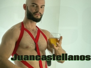 Juancastellanos