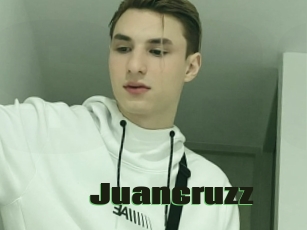 Juancruzz