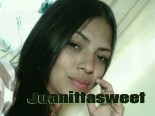 Juanittasweet