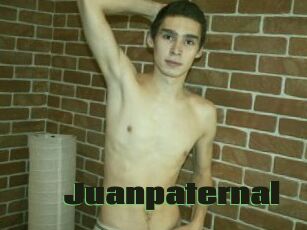 Juanpaternal