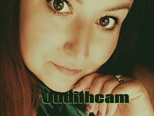 Judithcam