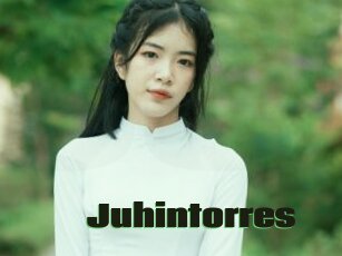 Juhintorres