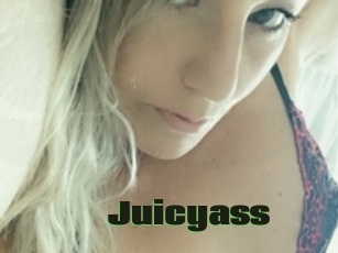 Juicyass