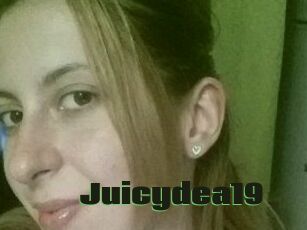 Juicydea19