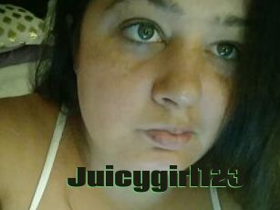 Juicygirl123
