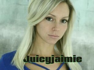 Juicyjaimie