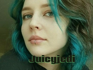 Juicyjedi