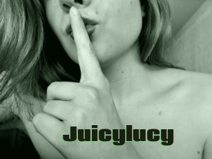 Juicylucy