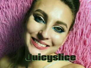 Juicyslice