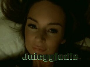 Juicyyjodie