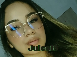 Jules18