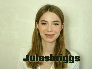 Julesbriggs