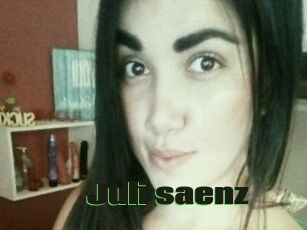 Juli_saenz_