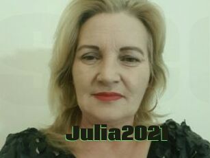 Julia2021