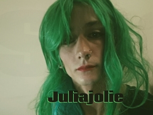 Juliajolie