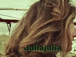 Juliajulia