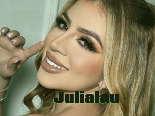 Julialau