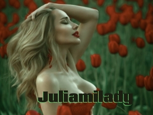 Juliamilady