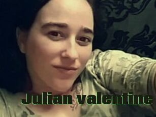 Julian_valentine