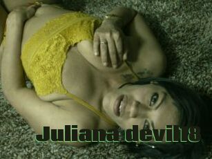 Juliana_devil18