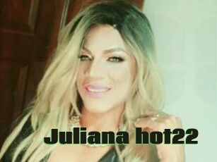 Juliana_hot22